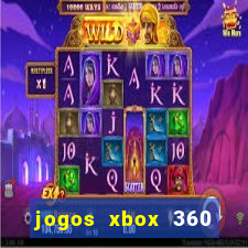 jogos xbox 360 jtag download